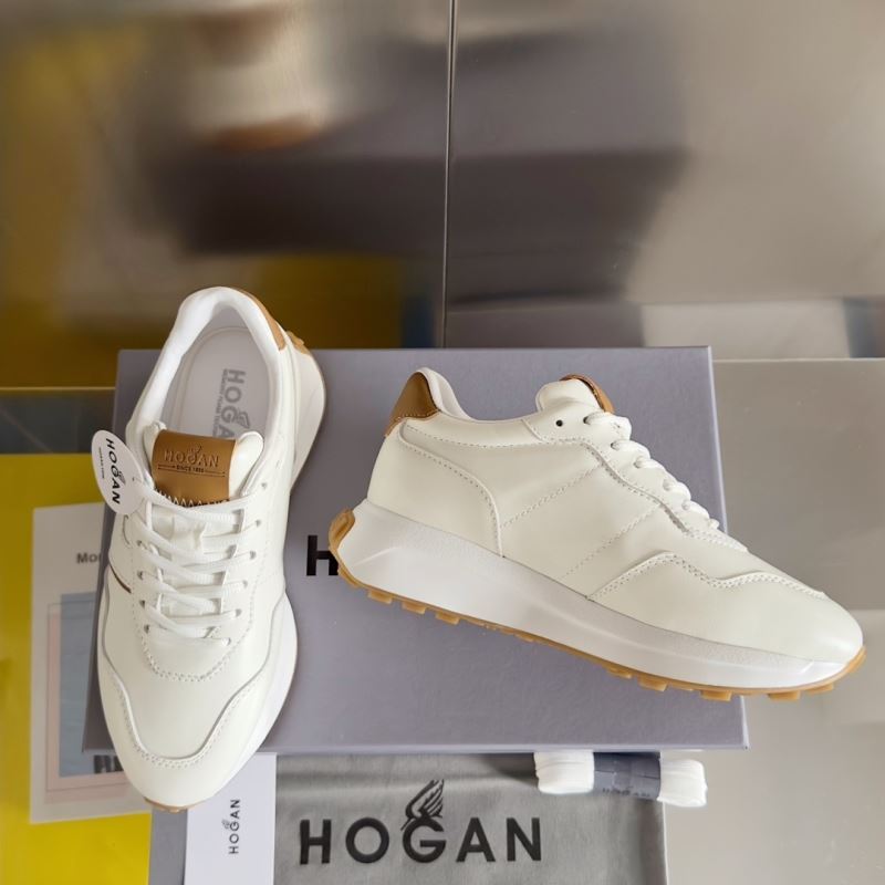 Hogan Shoes